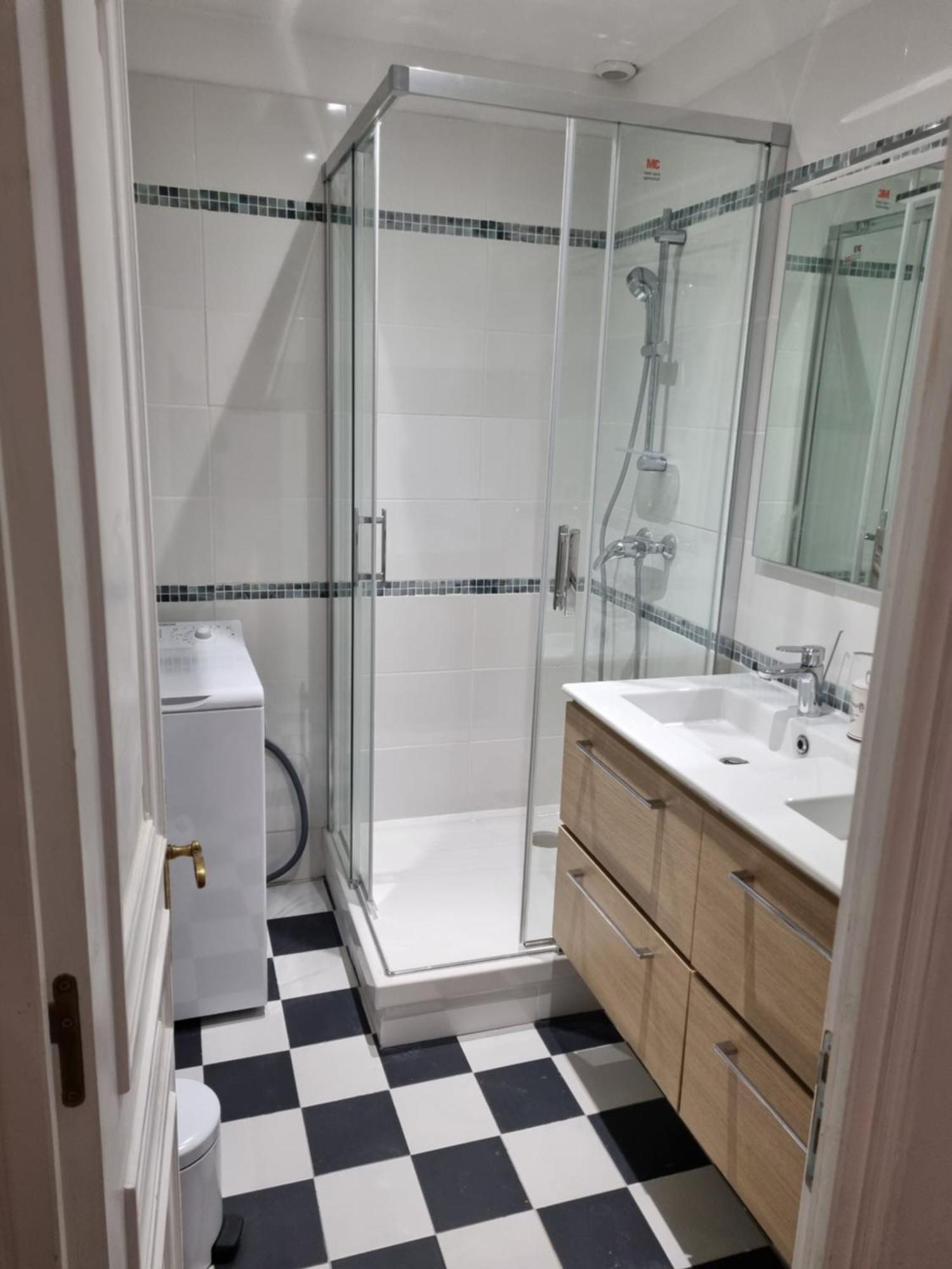 Face Chateau St Germain En Laye, Appartement 4 A 6 Personnes, 23 Min De Paris Champs-Elysees Сен-Жермен-ан-Ле Экстерьер фото