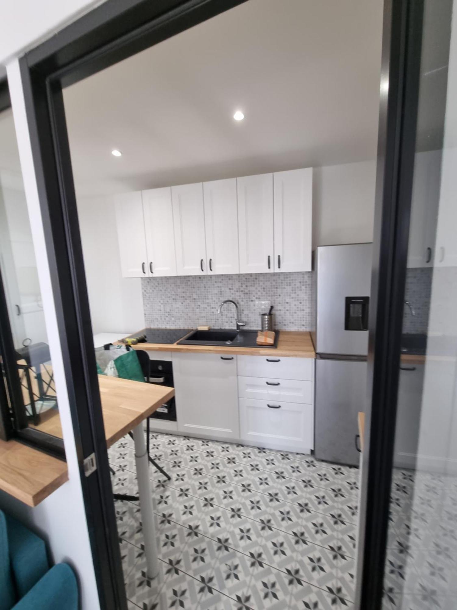 Face Chateau St Germain En Laye, Appartement 4 A 6 Personnes, 23 Min De Paris Champs-Elysees Сен-Жермен-ан-Ле Экстерьер фото
